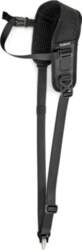 3 Legged Thing AXIS Sling Strap