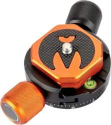 3 Legged Thing Panoramic Clamp Universal