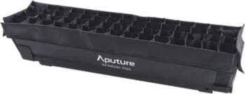 Aputure INFINIBAR PB6 Softbox