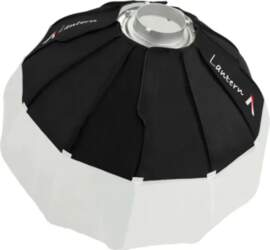 Aputure Lantern 66cm Softbox Omnidirectional Bowens