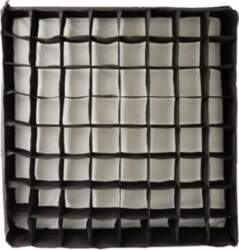 Aputure NOVA II 1x1 Softbox