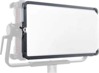 Aputure NOVA II 2x1 Dome Diffuser