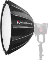 Aputure Quick Dome 90cm