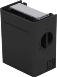 ARS-IMAGO LAB-BOX MODULE 120 LB4020