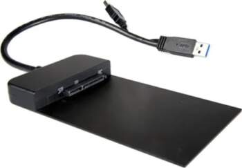 Atomos Docking Station w/USB2.0 &