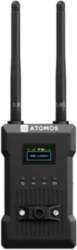 Atomos TX 4K/HD Transmitter Wireless Video