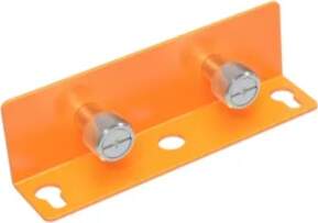 AVMATRIX Mini Mounting Bracket MMB