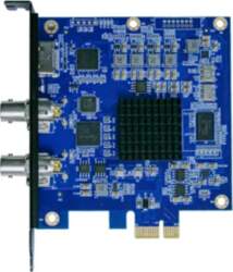 AVMATRIX VP30
