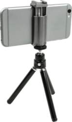 AZDEN MVT-1