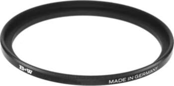 B+W Filter 100 Stepdown Ring 82-72