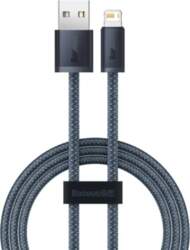 Baseus Dynamic Series cable USB to
