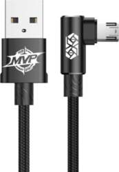 Baseus MVP Elbow Cable USB to