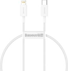 Baseus Superior Series Cable USB-C to