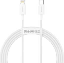 Baseus Superior Series Cable USB-C to