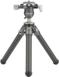 Benro TABLEPOD KIT