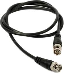 Blackmagic Design Blackmagic Cable - DeckLink