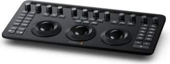 Blackmagic Design Blackmagic DaVinci Resolve Micro