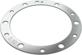 Blackmagic Design Blackmagic PL Mount Shim