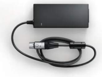 Blackmagic Design Blackmagic Power Supply -