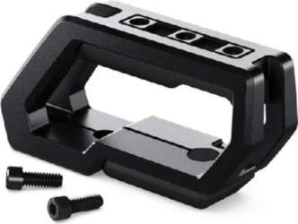 Blackmagic Design Blackmagic URSA Mini Camera