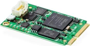 Blackmagic Design DeckLink Micro Recorder BDLKMICROREC