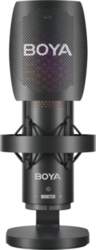 Boya microphone BOYA K9 USB BOYA