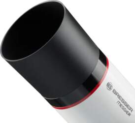 BRESSER Dew-Shield for MCX127/MC127 telescopes
