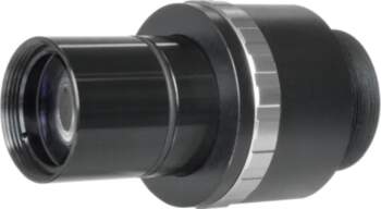 BRESSER Reduction lens 0.75x variable