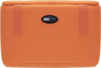 Camrock Cube 70 Camera Insert