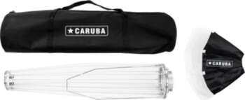 Caruba Lantern Softbox 85cm