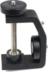 Caruba Multi-Direction Stable Bracket L