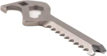 Caruba Multitool Sleutel II CMS02