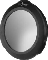 Celestron EclipSmart Solar Filter 5 SCT