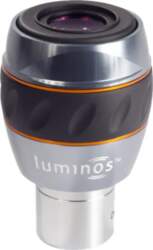 Celestron Luminos acs 23mm