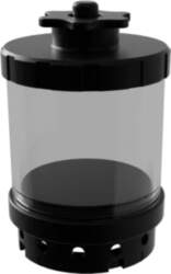 CHASING-INNOVATION CHASING WATER SAMPLER ADDITIONAL BOTTLE