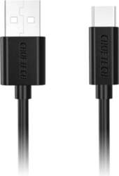 Choetech USB A to USB C