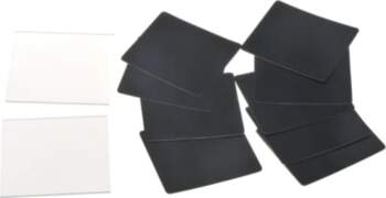 Cokin Filter A340 Creative Mask