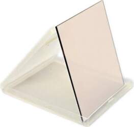 Cokin Filter X026 Warm (81A)