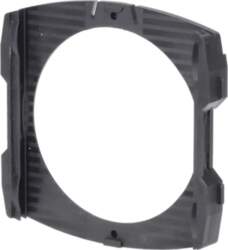 Cokin Wide Angle Holder BPW 400A