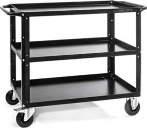 CONECARTS Large cart - basic -