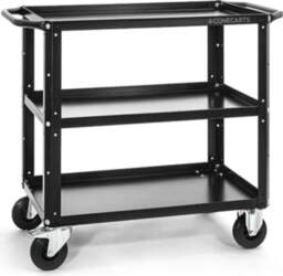 CONECARTS Small Cart - basic -