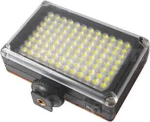 CONST 3224 EK90 LED Camera Light