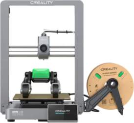 Creality Ender-3 V3 3D Printer Ender-3