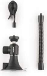 Cullmann Flexx Suction set