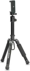 Cullmann Neomax 220 Mobile Tripod