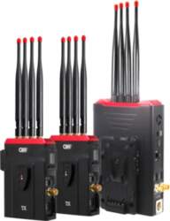 CVW BeamLink Duo Plus