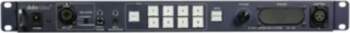 Datavideo ITC-100 Intercom Video mixer