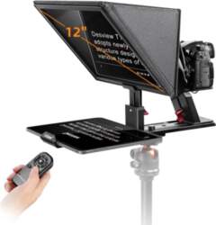 Desview T12S