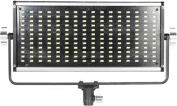 Dison Dsion DLED-350S SMD LED Light