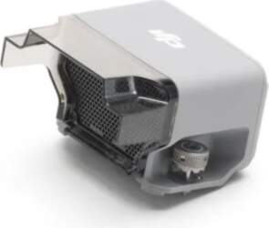 DJI AS1 Speaker